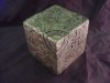 allspark.jpg