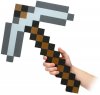 e847_minecraft_pickaxe.jpg