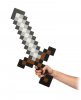 Minecraft_Swordklein.jpg