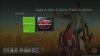 Dead or Alive 5 1.jpg