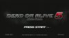Dead or Alive 5 2.jpg