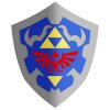 shield_59301_1qPZZ.jpg