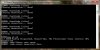 RTMP Error.JPG