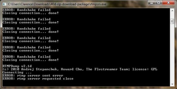 RTMP Error.JPG RTMP Error.JPG