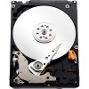 hard drive back.jpg