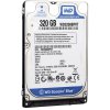 hard drive front.jpg