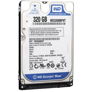 hard drive front.jpg