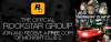 image_1544.png