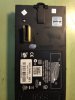 120gb HDD back.jpg