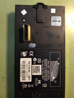 120gb HDD back.jpg