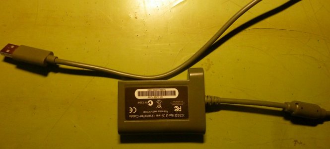 transfer cable.jpg
