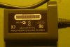 transfer cable2.jpg