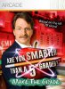 Are You Smarter than a 5th Grader Box.jpg