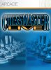Chessmaster Live Box.jpg