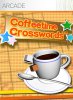 Coffeetime Crosswords Box.jpg