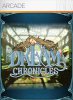 Dream Chronicles Box.jpg