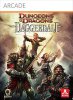 Dungeons & Dragons Daggerdale Box.jpg