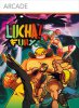 Lucha Fury Box.jpg
