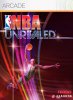 NBA Unrivaled Box.jpg