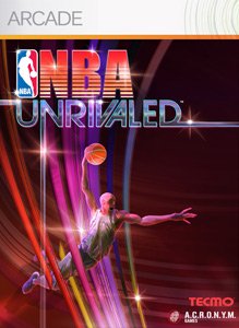 NBA Unrivaled Box.jpg