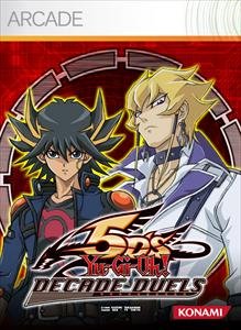 Yu-Gi-Oh! 5D's Decade Duels Box.jpg