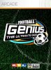Football Genius Box.jpg