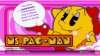 Ms. Pac-Man - Main Menu.jpg