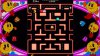 Ms. Pac-Man - Gameplay Picture 2.jpg
