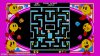 Ms. Pac-Man - Gameplay Picture 1.jpg