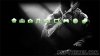 Black Ops 2 Theme.jpg