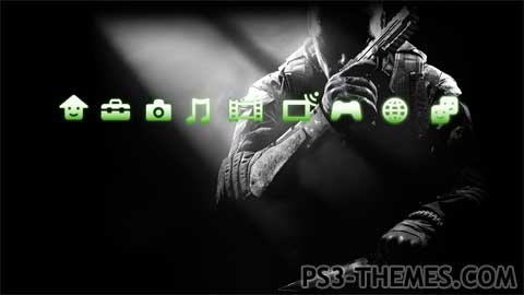 Black Ops 2 Theme.jpg