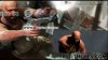 Max Payne 4 d theme.jpg