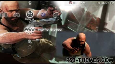 Max Payne 4 d theme.jpg