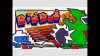 Main Menu.jpg