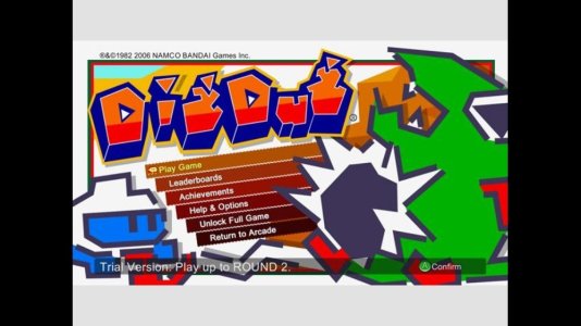 Main Menu.jpg