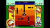 Gameplay 1.jpg