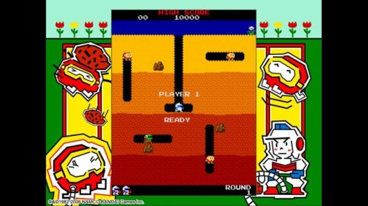 Gameplay 1.jpg