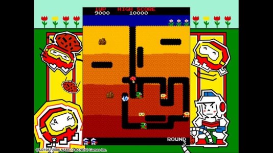 Gameplay 2.jpg