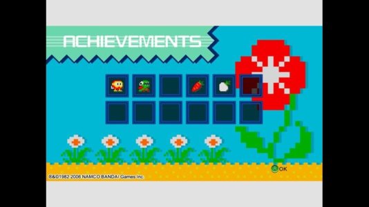 Achievements Unlocked.jpg