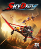 SkyDrift_Coverart.png