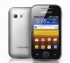 samsung-galaxy-Y.jpg