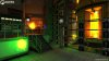 black-mesa-source (1).jpg