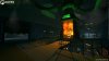 black-mesa-source (4).jpg