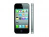 iphone41.jpg