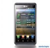 lg-optimus-3d-smartphone.jpg