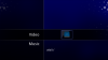 xmplayer-1.png