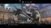 xmplayer-2.png