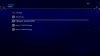 xmplayer-3.png