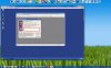 windows-xp-mode.jpg