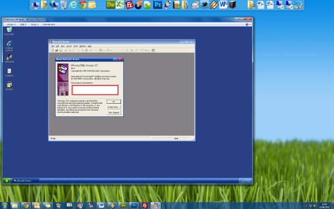 windows-xp-mode.jpg